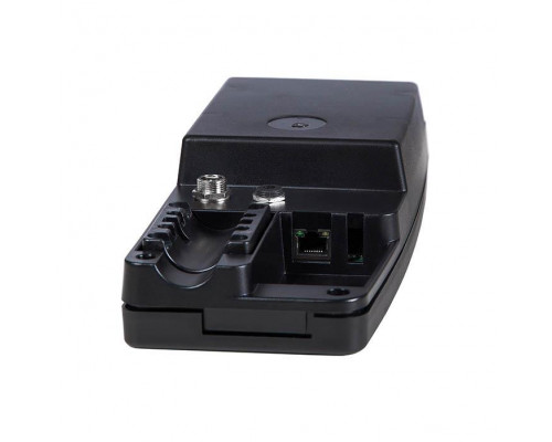 Весы напольные Масса-К TB-5040N-32.2-A(RUEW)3n