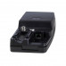 Весы напольные Масса-К TB-5040N-32.2-A(RUEW)3n