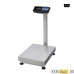 Весы напольные Масса-К TB-5040N-200.2-A3