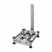 Весы напольные Масса-К TB-5040N-200.2-A3