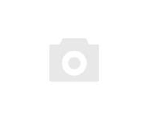 Весы напольные Масса-К TB-5040N-32.2-A(RUEW)1