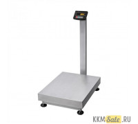 Весы напольные Масса-К TB-5040N-200.2-A013