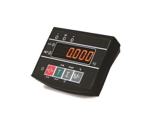 Весы напольные Масса-К TB-5040N-32.2-A013