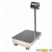 Весы напольные ProMAS PM1HWS-150 (400х500)