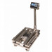 Весы напольные ProMAS PM1HWS-150 (400х500)