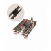 Весы напольные ProMAS PM1HWS-150 (400х500)