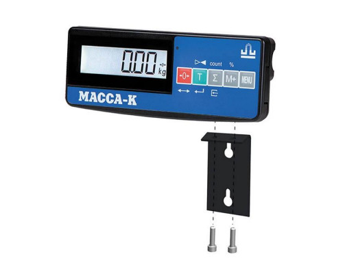 Весы напольные Масса-К TB-S-15.2-A(RUEW)1