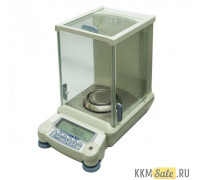 Лабораторные весы Госметр ВЛ-120С