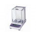 Лабораторные весы CAS CAUX-220