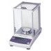 Лабораторные весы CAS CAUX-220