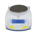 Лабораторные весы ADAM HCB-302