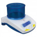 Лабораторные весы ADAM HCB-3001