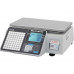 Весы с печатью этикеток CAS CL3000J-30B (TCP-IP)