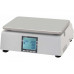 Весы с печатью этикеток CAS CL3000J-30B (TCP-IP)