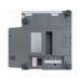 Весы с печатью этикеток CAS CL3000J-30B (TCP-IP)