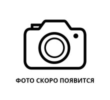 Замок 3-х позиционный внешний с ключами для д/я PayTor HT-FlipTop/FlipTop-S, арт. HT-FL-31