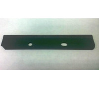 Лезвие отрезчика для РИТЕЙЛ-01Ф, арт. THM01-00DG-014X (126568)