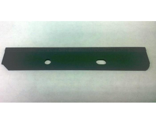 Лезвие отрезчика для РИТЕЙЛ-01Ф, арт. THM01-00DG-014X (126568)