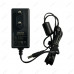 Блок питания Эвотор MKS-2401250EU 24V/1.25A (ст-7.2)
