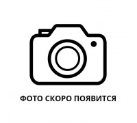 Контроллер сенсорной панели PayTor, USB, арт. CTSP-TM-U