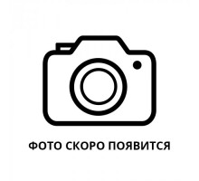 Блок Main SM7110.34.000СБ-01 Штрих-МП-Light (в сборе)