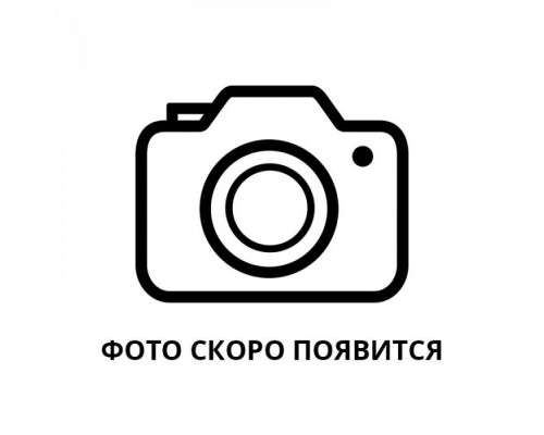 Блок Main SM7110.34.000СБ-01 Штрих-МП-Light (в сборе)