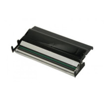 Термоголовка 300dpi для Toshiba B-SX5T