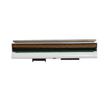 Термоголовка 600dpi для Toshiba B-EX4T2, арт. 0TSBC0145201FCH