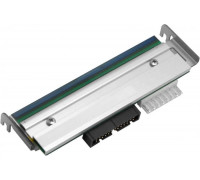 Термоголовка 203dpi для SATO CL4NX Plus, арт. R37901800