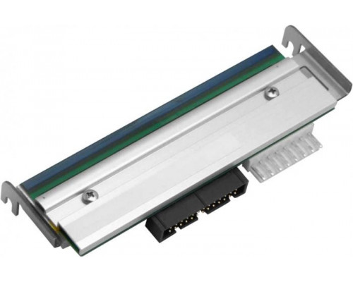 Термоголовка 203dpi для SATO CL4NX Plus, арт. R37901800