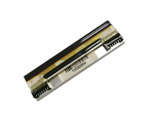 Термоголовка 300dpi для TSC TDP-324/TDP-324W