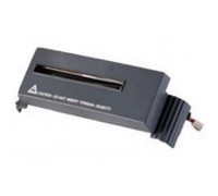 Отрезчик для принтера TSC TTP-245С/TTP-343С (blue)