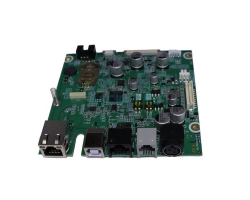 Блок управления для АТОЛ 55Ф AL.P240.40.000 rev 7.2.1 (Платформа 5.0), арт. 58643