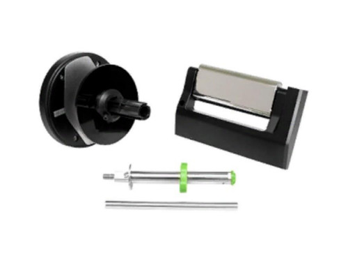 Смотчик для TSC MH241/MH241T (max. OD 5")