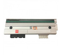 Термоголовка 300dpi для Datamax I-4308 Mark I