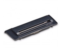 Отделитель этикеток для TSC MX240/MX340/MX640