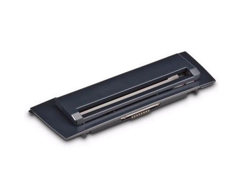 Отделитель этикеток для TSC MX240/MX340/MX640