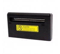 Отрезчик для TSC ML240P/ML340P