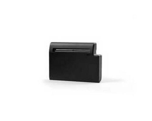 Отрезчик для принтера TSC MB240/MB340 (гильотинный)