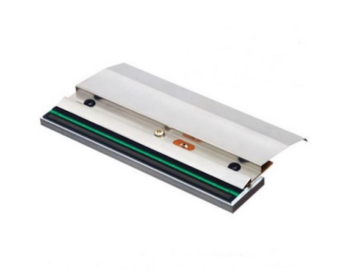 Термоголовка 203dpi для TSC ME240, арт. 98-0420005-00LF
