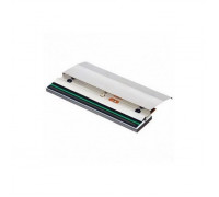 Термоголовка 203dpi для TSC ML240P, арт. 98-0800022-00LF (PH-ML240-0003)