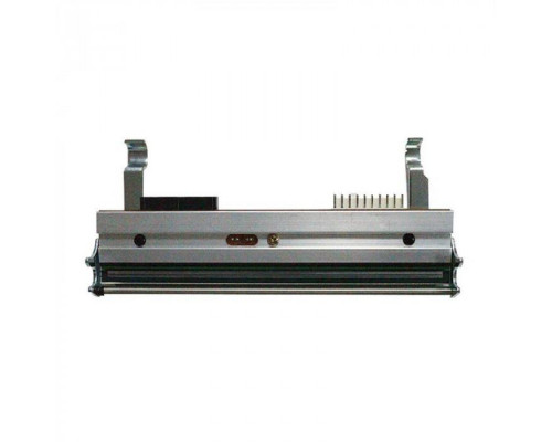 Термоголовка 203dpi для Honeywell Intermec PM23