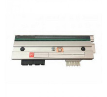 Термоголовка 203dpi для Toshiba B-FV4T