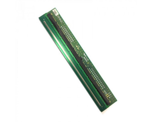 Термоголовка 300dpi для Toshiba B-EX4T1