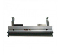 Термоголовка 300dpi для Honeywell Intermec PX4i