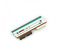 Термоголовка 203dpi для Zebra RW220