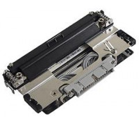 Печатающий модуль 300dpi для Godex EZ-6300+
