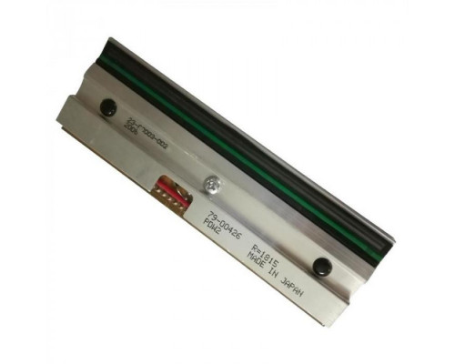 Термоголовка Argox OS-2140D-SB/OS-2140-SB