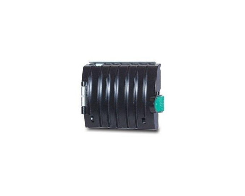 Отделитель этикеток для Datamax H6