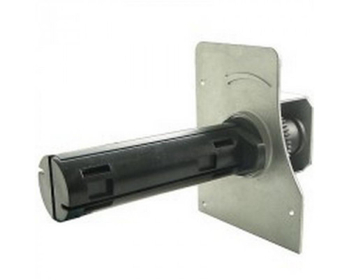 Внутренний смотчик этикеток для TSC TTP-2410M, арт. 98-0240063-00LF